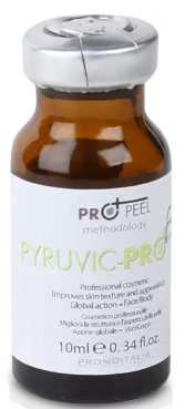 Balance Medesthetic Пировиноградный пилинг pro 25% Pyruvic-pro Balance Medesthetic Пировиноградный пилинг pro 25% Pyruvic-pro