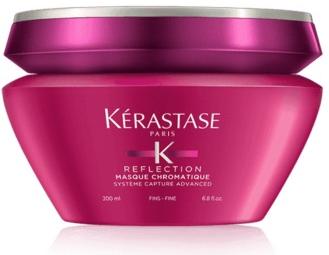 Kerastase Reflection Маска для тонких волос Chromatique
