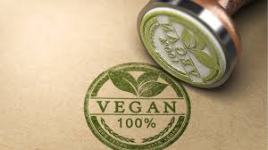 Dikson Coiffeur Everygreen Vegan