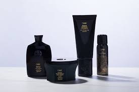 ORIBE Signature