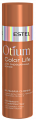Бальзам-сияние для окрашенных волос, Estel Otium Color Life