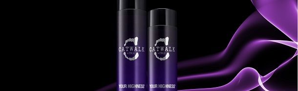 Косметика Купить TIGI Catwalk Your Highness У вас тонкие и редкие локоны, а вы мечтаете об ультраобъеме? Эта линия благодаря своим разработкам и уникальному составу, с легкостью придаст сумасшедший объём волосам. Косметика Купить TIGI Catwalk Your Highness У вас тонкие и редкие локоны, а вы мечтаете об ультраобъеме? Эта линия благодаря своим разработкам и уникальному составу, с легкостью придаст сумасшедший объём волосам.