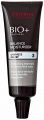 Увлажняющий гель-крем BIO+ Dryness Relief, Cutrin