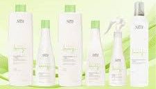 SHOT Care Design Perfect Curl SHOT Care Design Perfect Curl
