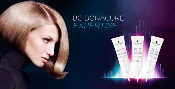 Косметика Купить Schwarzkopf Professional Bonacure Expertise Для великолепных результатов, приближающих качество волос к природному совершенству. Косметика Купить Schwarzkopf Professional Bonacure Expertise Для великолепных результатов, приближающих качество волос к природному совершенству.