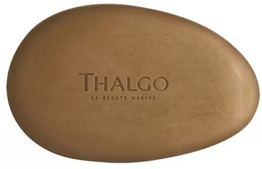 Thalgo Мыло с морскими водорослями для лица и тела Thalgo Мыло с морскими водорослями для лица и тела