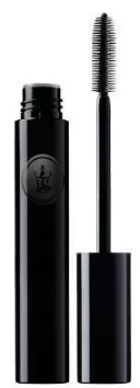 SOTHYS Make-Up Тушь для ресниц с эффектом объема (насыщенный черный) SOTHYS Make-Up Тушь для ресниц с эффектом объема (насыщенный черный)