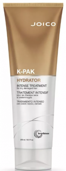 Joico K-PAK Интенсивный увлажнитель Joico K-PAK Интенсивный увлажнитель