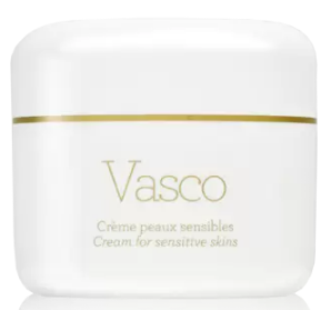 Gernetic Крем для лица Вacko Vasco Gernetic Крем для лица Вacko Vasco