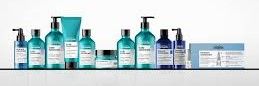 Loreal Professional Serie Expert Scalp Advanced