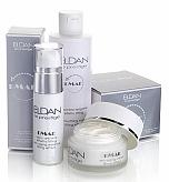 ELDAN Cosmetics Интенсивный лифтинг с ДМАЭ