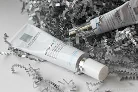 LA ROCHE POSAY Redermic LA ROCHE POSAY Redermic