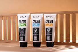 EPICA Professional Для рук EPICA Professional Для рук