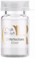 Эссенция для интенсивного блеска волос, Wella Oil Reflections