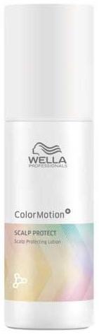 Wella ColorMotion+ Лосьон для защиты кожи головы