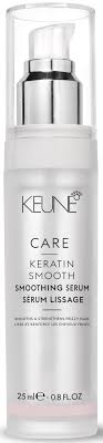 Keune CARE KERATIN SMOOTH Сыворотка для волос Кератиновый комплекс Keune CARE KERATIN SMOOTH Сыворотка для волос Кератиновый комплекс