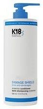 K18 Кондиционер для волос Damage Shield Protective Conditioner 930мл K18 Кондиционер для волос Damage Shield Protective Conditioner 930мл