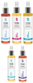 Комплекс концентрат, Hair Company Double Action