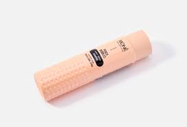 MONE PROFESSIONAL Peach Bubbles MONE PROFESSIONAL Peach Bubbles