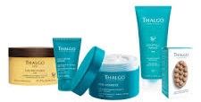 Thalgo Уход для тела