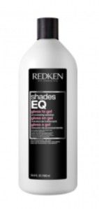 Redken Processing Solution Проявитель-уход Shades EQ Gloss To Gel Redken Processing Solution Проявитель-уход Shades EQ Gloss To Gel