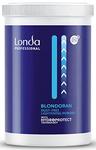 Londa Blondoran Препарат для осветления волос