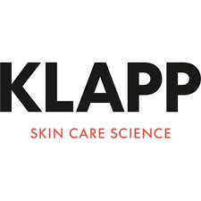KLAPP Наборы