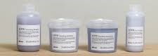 Davines Essential Haircare LOVE SMOOTH