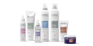 GOLDWELL STYLESIGN