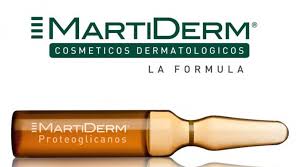 MARTIDERM 9.Pigment Zero MARTIDERM 9.Pigment Zero