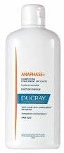 Ducray Укрепляющий шампунь для ухода за волосами Anaphase+ 400мл Ducray Укрепляющий шампунь для ухода за волосами Anaphase+ 400мл