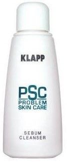 KLAPP PROBLEM SKIN CARE Антисептический очищающий тоник KLAPP PROBLEM SKIN CARE Антисептический очищающий тоник