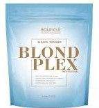 Bouticle Color Обесцвечивающий порошок Blond Plex с аминокомплексом