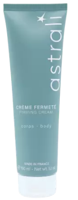 Gernetic Astrali Липолитический крем Creme Fermete Gernetic Astrali Липолитический крем Creme Fermete