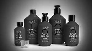 Keune Bond Fusion Keune Bond Fusion