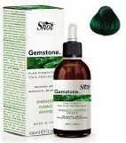 SHOT Gemstone Пигмент для окрашивания волос Изумруд SHOT Gemstone Пигмент для окрашивания волос Изумруд
