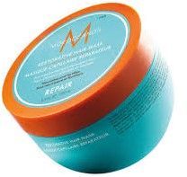 Moroccanoil Восстанавливающая маска для волос Restorative Hair Mask 250мл Moroccanoil Восстанавливающая маска для волос Restorative Hair Mask 250мл