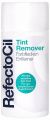 Жидкость для снятия краски с кожи Remover, Refectocil