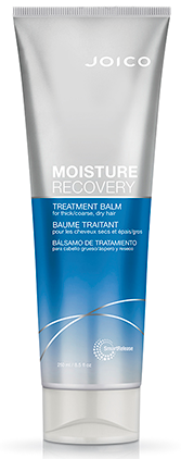 Joico Moisture Recovery Маска для сухих волос Joico Moisture Recovery Маска для сухих волос