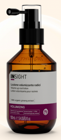 Insight Volumizing Спрей для прикорневого объема Insight Volumizing Спрей для прикорневого объема