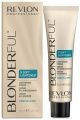 5-минутный осветляющий крем без аммиака Soft Lightener Blonderful, Revlon