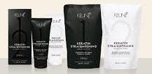 Keune Keratin Keune Keratin