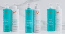 Moroccanoil Уход за волосами Curl Enhancing Moroccanoil Уход за волосами Curl Enhancing