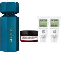 SOTHYS Линия для жирной кожи SOTHYS Линия для жирной кожи