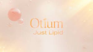 Estel Professional OTIUM Just Lipid Estel Professional OTIUM Just Lipid