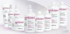 Tefia Ambient Long Tefia Ambient Long
