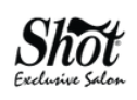 SHOT Care Design