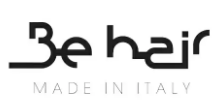 Be Hair Be Hair