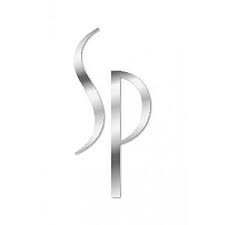 Wella Professionals SP Diamond