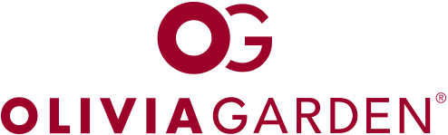 Olivia Garden Olivia Garden